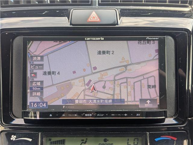 Ref:AUX-25158760 TOYOTA COROLLA FIELDER 2013 15 Ref:AUX-25158760 TOYOTA COROLLA FIELDER 2013 - Image 15