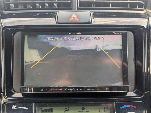 Ref:AUX-25158760 TOYOTA COROLLA FIELDER 2013 17 Ref:AUX-25158760 TOYOTA COROLLA FIELDER 2013 - Image 17