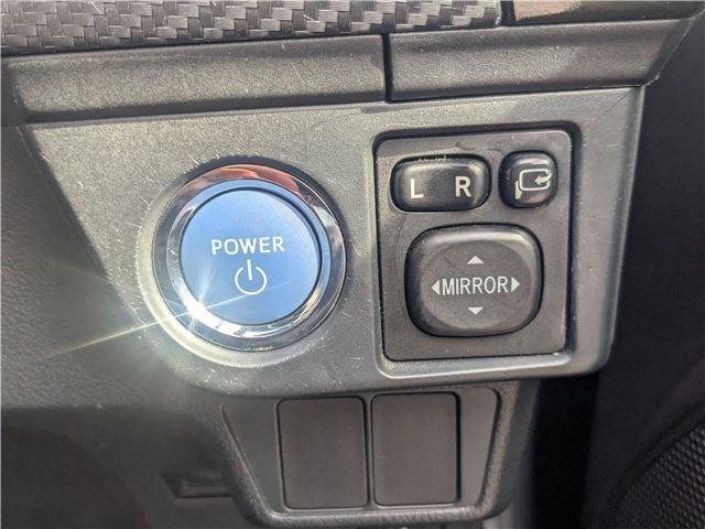 Ref:AUX-25158760 TOYOTA COROLLA FIELDER 2013 19 Ref:AUX-25158760 TOYOTA COROLLA FIELDER 2013 - Image 19