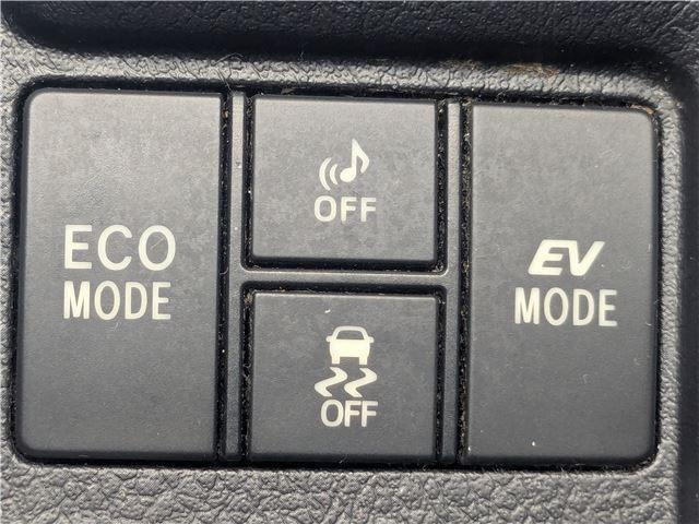 Ref:AUX-25158760 TOYOTA COROLLA FIELDER 2013 20 Ref:AUX-25158760 TOYOTA COROLLA FIELDER 2013 - Image 20