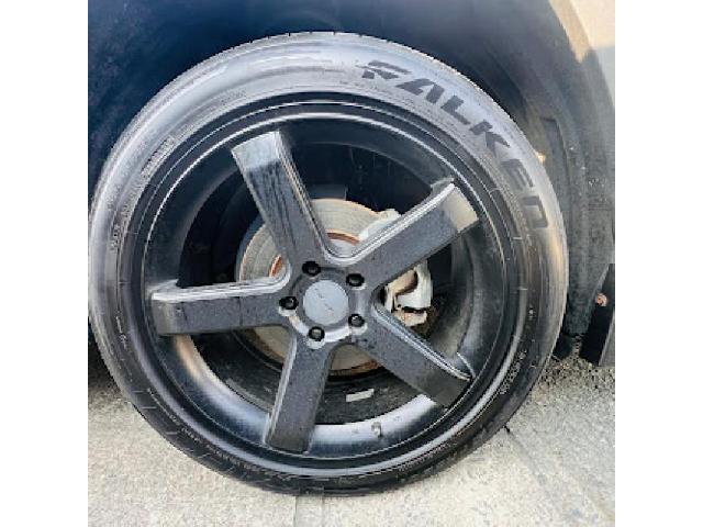 Ref:AUX-25158761 TOYOTA RAV4 2022 12 Ref:AUX-25158761 TOYOTA RAV4 2022 - Image 12