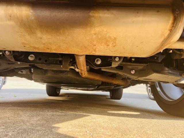 Ref:AUX-25158761 TOYOTA RAV4 2022 15 Ref:AUX-25158761 TOYOTA RAV4 2022 - Image 15