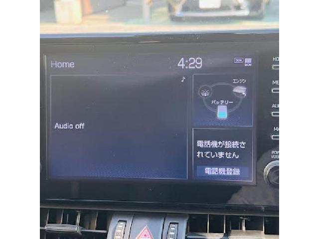 Ref:AUX-25158761 TOYOTA RAV4 2022 8 Ref:AUX-25158761 TOYOTA RAV4 2022 - Image 8