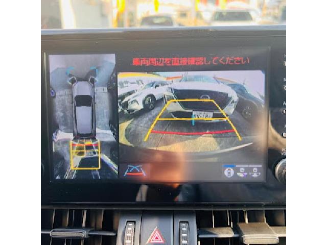 Ref:AUX-25158761 TOYOTA RAV4 2022 9 Ref:AUX-25158761 TOYOTA RAV4 2022 - Image 9