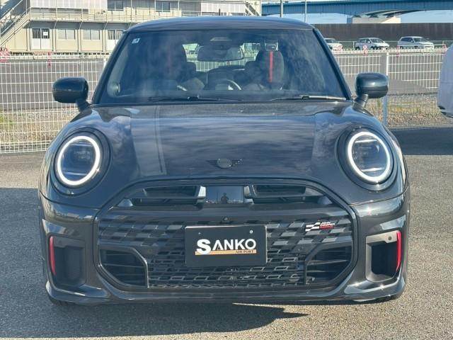 Ref:AUX-25158766 MINI MINI 2025 2 Ref:AUX-25158766 MINI MINI 2025 - Image 2