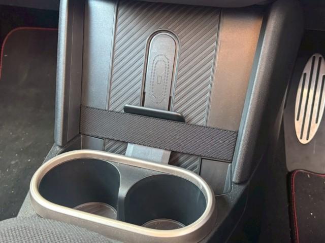 Ref:AUX-25158766 MINI MINI 2025 18 Ref:AUX-25158766 MINI MINI 2025 - Image 18