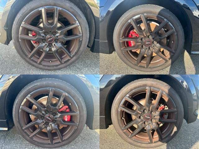 Ref:AUX-25158766 MINI MINI 2025 20 Ref:AUX-25158766 MINI MINI 2025 - Image 20