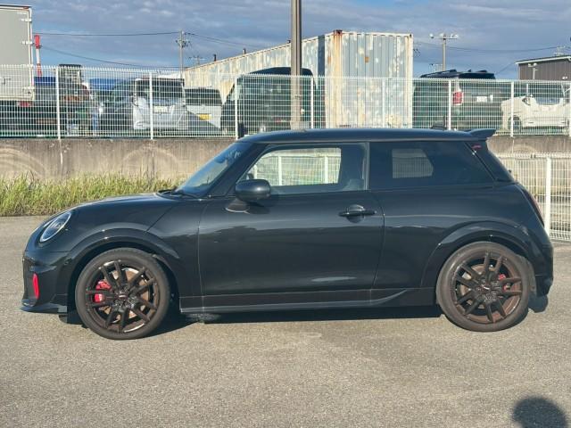 Ref:AUX-25158766 MINI MINI 2025 3 Ref:AUX-25158766 MINI MINI 2025 - Image 3