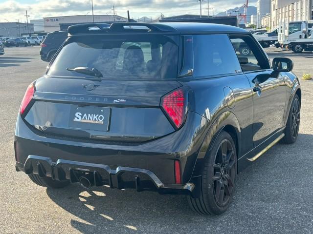 Ref:AUX-25158766 MINI MINI 2025 6 Ref:AUX-25158766 MINI MINI 2025 - Image 6