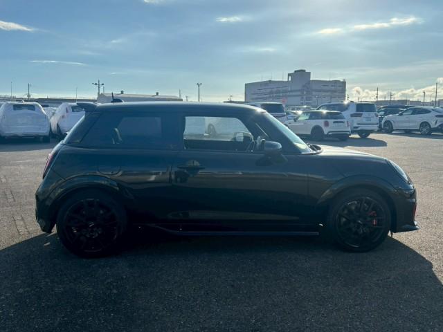 Ref:AUX-25158766 MINI MINI 2025 7 Ref:AUX-25158766 MINI MINI 2025 - Image 7