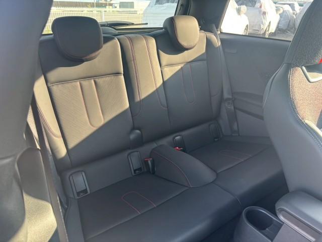 Ref:AUX-25158766 MINI MINI 2025 10 Ref:AUX-25158766 MINI MINI 2025 - Image 10