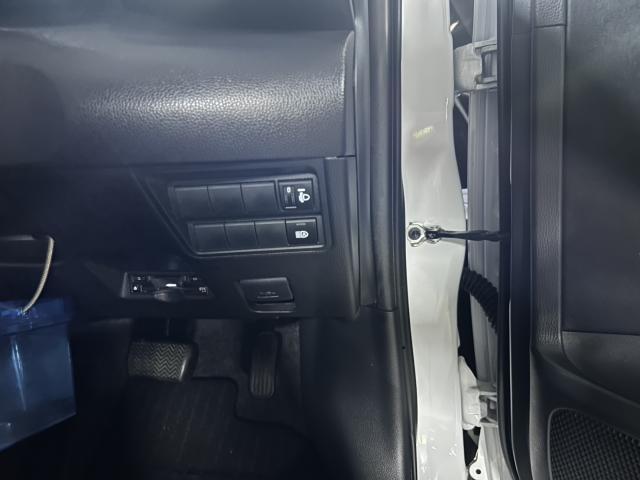 Ref:AUX-25158770 TOYOTA YARIS 2024 14 Ref:AUX-25158770 TOYOTA YARIS 2024 - Image 14