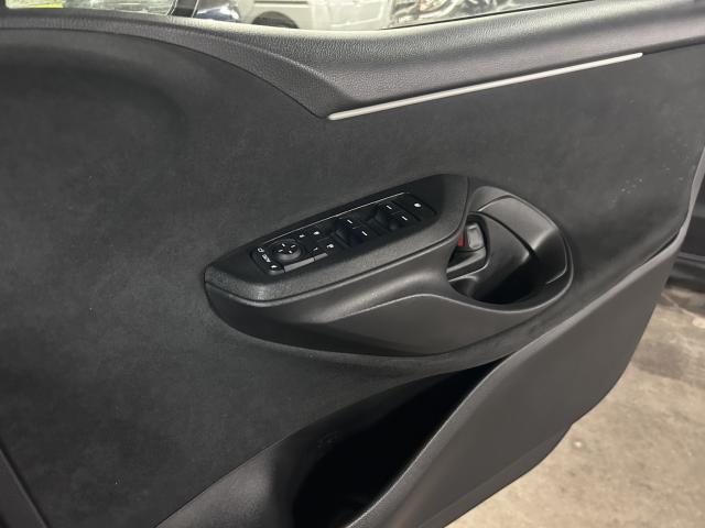 Ref:AUX-25158770 TOYOTA YARIS 2024 15 Ref:AUX-25158770 TOYOTA YARIS 2024 - Image 15