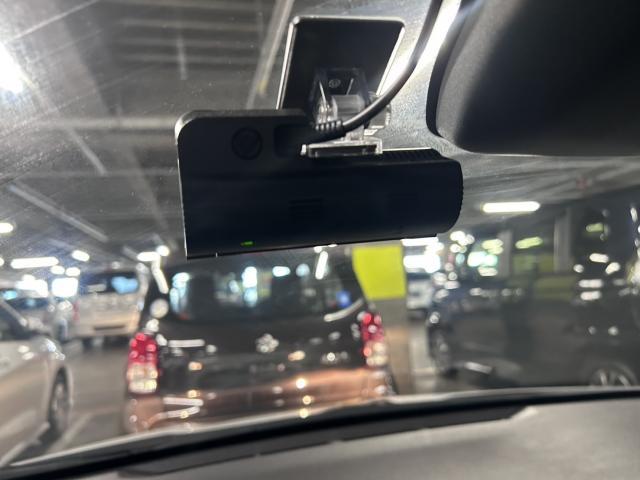 Ref:AUX-25158770 TOYOTA YARIS 2024 16 Ref:AUX-25158770 TOYOTA YARIS 2024 - Image 16