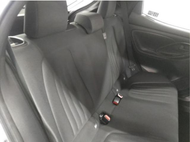 Ref:AUX-25158770 TOYOTA YARIS 2024 6 Ref:AUX-25158770 TOYOTA YARIS 2024 - Image 6