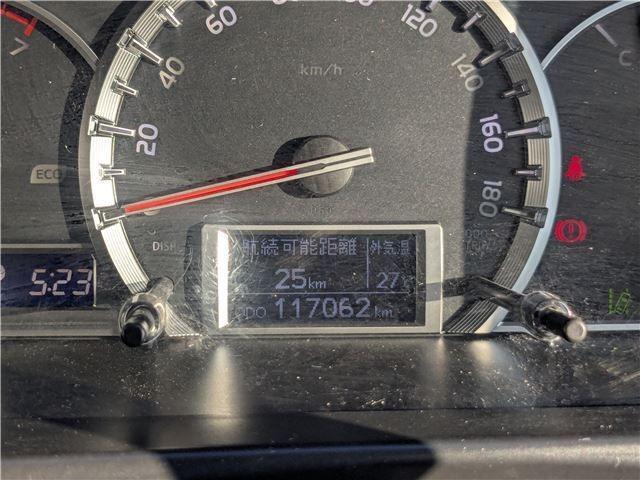 Ref:AUX-25158787 TOYOTA HIACE VAN 2020 12 Ref:AUX-25158787 TOYOTA HIACE VAN 2020 - Image 12