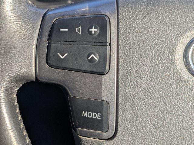 Ref:AUX-25158787 TOYOTA HIACE VAN 2020 13 Ref:AUX-25158787 TOYOTA HIACE VAN 2020 - Image 13