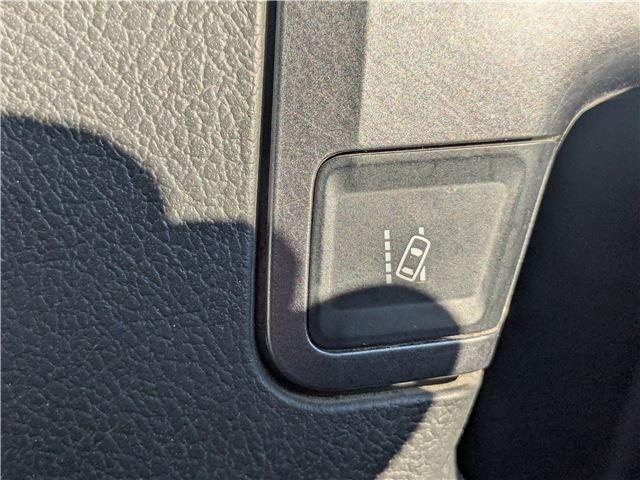 Ref:AUX-25158787 TOYOTA HIACE VAN 2020 14 Ref:AUX-25158787 TOYOTA HIACE VAN 2020 - Image 14