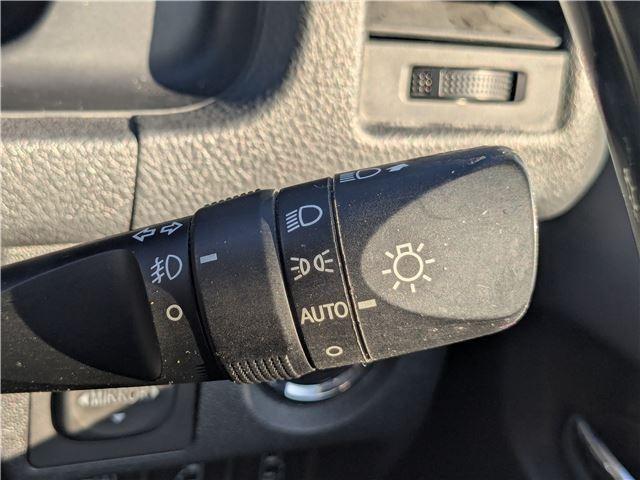 Ref:AUX-25158787 TOYOTA HIACE VAN 2020 15 Ref:AUX-25158787 TOYOTA HIACE VAN 2020 - Image 15