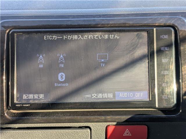 Ref:AUX-25158787 TOYOTA HIACE VAN 2020 17 Ref:AUX-25158787 TOYOTA HIACE VAN 2020 - Image 17