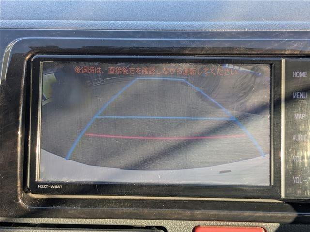 Ref:AUX-25158787 TOYOTA HIACE VAN 2020 18 Ref:AUX-25158787 TOYOTA HIACE VAN 2020 - Image 18