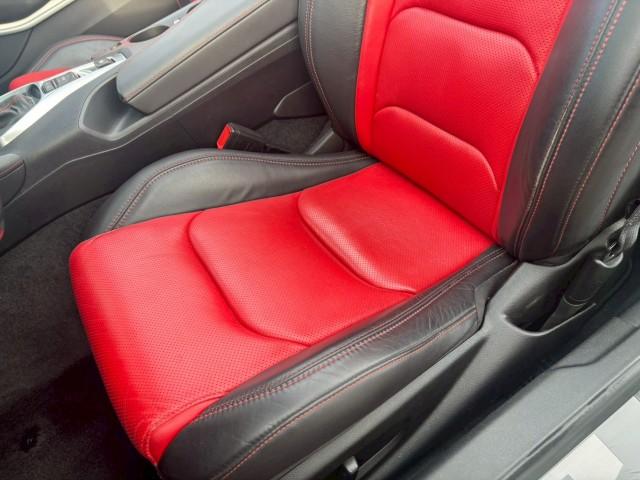 Ref:AUX-25158804 CHEVROLET CHEVROLET CAMARO 2021 11 Ref:AUX-25158804 CHEVROLET CHEVROLET CAMARO 2021 - Image 11