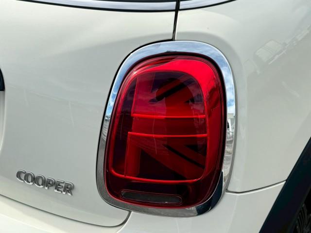 Ref:AUX-25158810 MINI MINI 2022 2 Ref:AUX-25158810 MINI MINI 2022 - Image 2