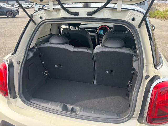 Ref:AUX-25158810 MINI MINI 2022 12 Ref:AUX-25158810 MINI MINI 2022 - Image 12