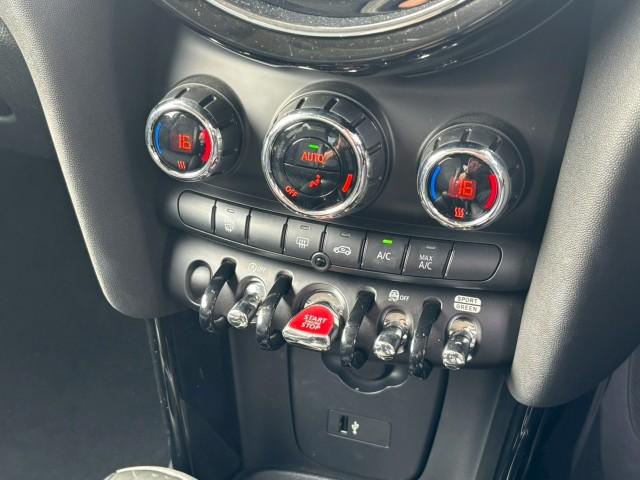 Ref:AUX-25158810 MINI MINI 2022 14 Ref:AUX-25158810 MINI MINI 2022 - Image 14