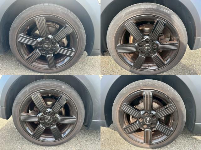 Ref:AUX-25158810 MINI MINI 2022 20 Ref:AUX-25158810 MINI MINI 2022 - Image 20