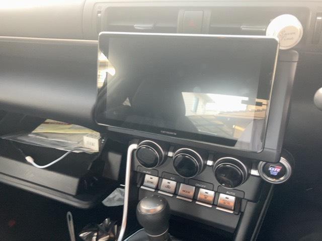 Ref:AUX-25158941 TOYOTA GR86 2025 4 Ref:AUX-25158941 TOYOTA GR86 2025 - Image 4