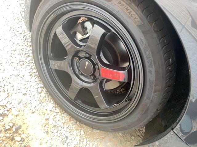 Ref:AUX-25158941 TOYOTA GR86 2025 5 Ref:AUX-25158941 TOYOTA GR86 2025 - Image 5