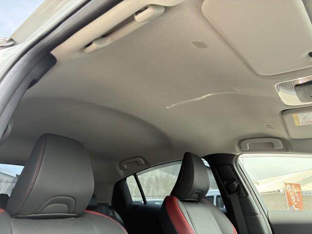 Ref:AUX-25158960 TOYOTA PRIUS 2023 17 Ref:AUX-25158960 TOYOTA PRIUS 2023 - Image 17