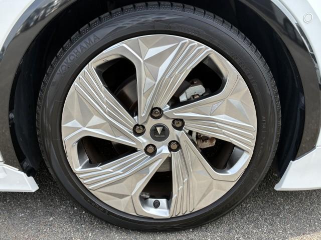 Ref:AUX-25158960 TOYOTA PRIUS 2023 20 Ref:AUX-25158960 TOYOTA PRIUS 2023 - Image 20
