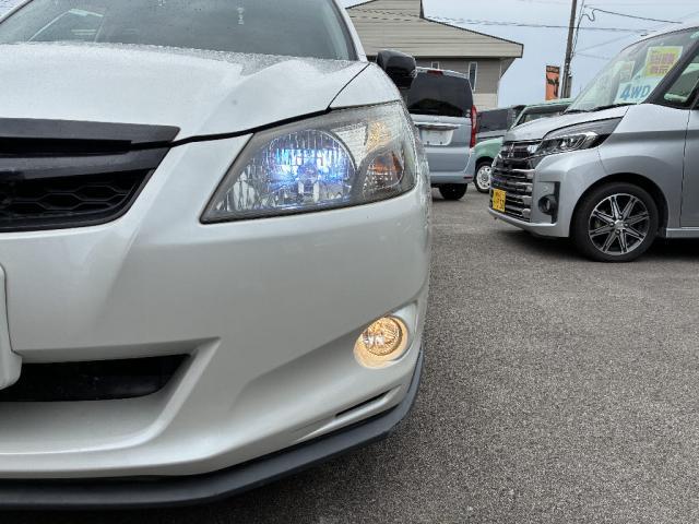 Ref:AUX-25158961 SUBARU EXIGA 2013 12 Ref:AUX-25158961 SUBARU EXIGA 2013 - Image 12