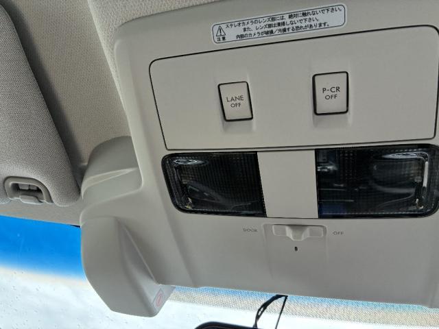 Ref:AUX-25158961 SUBARU EXIGA 2013 6 Ref:AUX-25158961 SUBARU EXIGA 2013 - Image 6