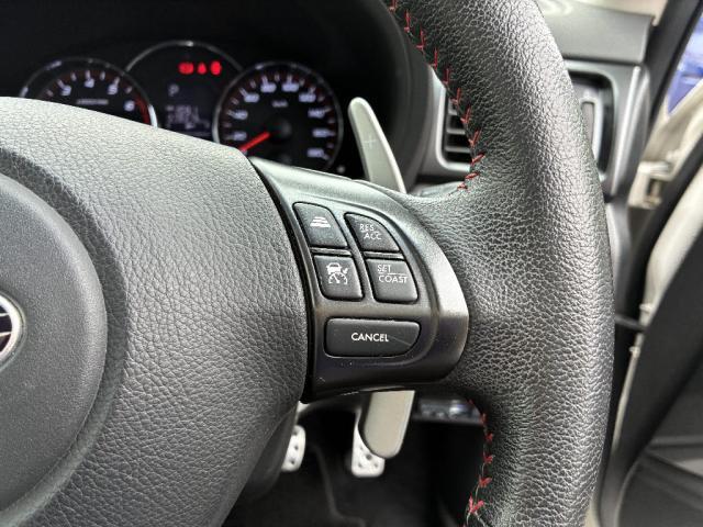 Ref:AUX-25158961 SUBARU EXIGA 2013 7 Ref:AUX-25158961 SUBARU EXIGA 2013 - Image 7