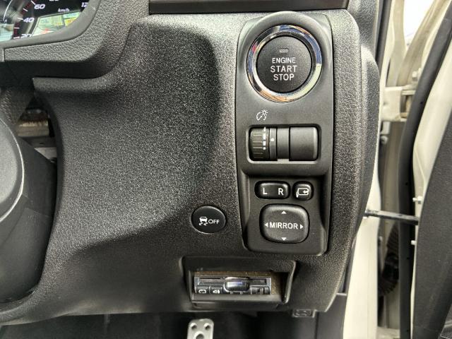 Ref:AUX-25158961 SUBARU EXIGA 2013 8 Ref:AUX-25158961 SUBARU EXIGA 2013 - Image 8