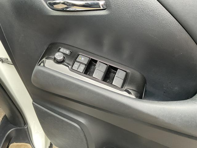 Ref:AUX-25158967 TOYOTA ALPHARD HYBRID 2022 11 Ref:AUX-25158967 TOYOTA ALPHARD HYBRID 2022 - Image 11