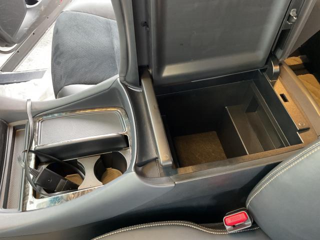 Ref:AUX-25158967 TOYOTA ALPHARD HYBRID 2022 15 Ref:AUX-25158967 TOYOTA ALPHARD HYBRID 2022 - Image 15
