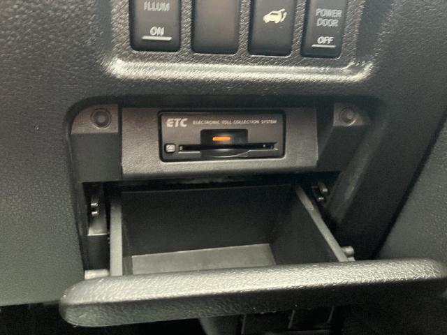 Ref:AUX-25160356 NISSAN ELGRAND 2016 13 Ref:AUX-25160356 NISSAN ELGRAND 2016 - Image 13