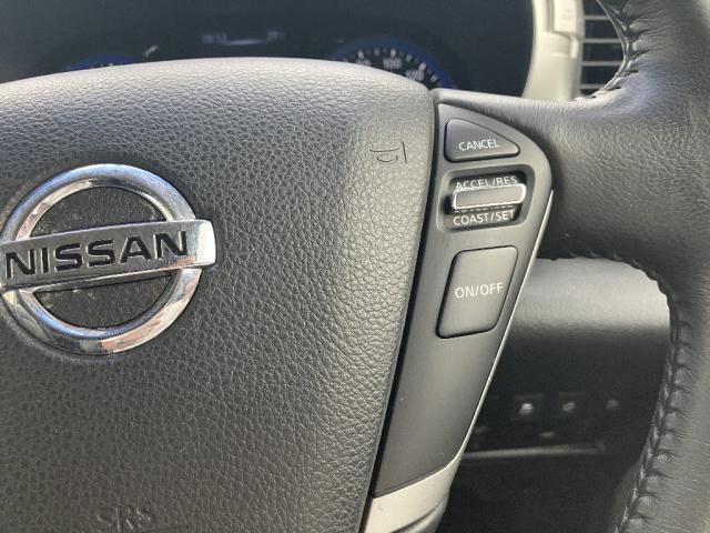 Ref:AUX-25160356 NISSAN ELGRAND 2016 15 Ref:AUX-25160356 NISSAN ELGRAND 2016 - Image 15