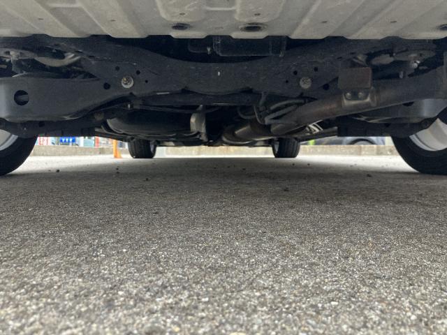 Ref:AUX-25160356 NISSAN ELGRAND 2016 20 Ref:AUX-25160356 NISSAN ELGRAND 2016 - Image 20