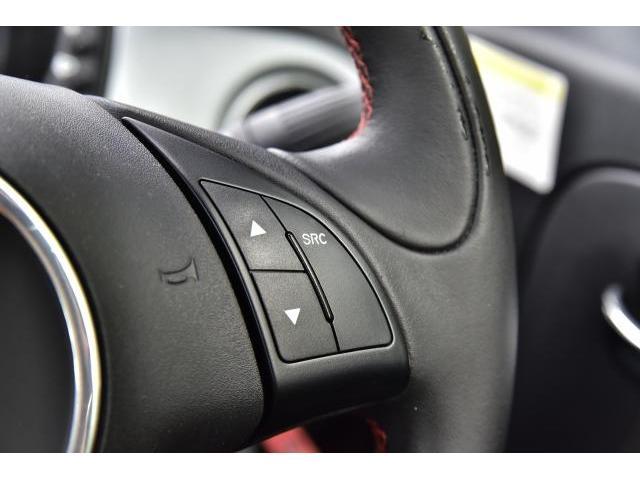Ref:AUX-25160815 FIAT 500S 2013 12 Ref:AUX-25160815 FIAT 500S 2013 - Image 12