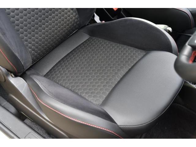 Ref:AUX-25160815 FIAT 500S 2013 15 Ref:AUX-25160815 FIAT 500S 2013 - Image 15