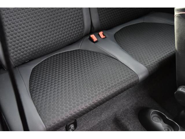 Ref:AUX-25160815 FIAT 500S 2013 17 Ref:AUX-25160815 FIAT 500S 2013 - Image 17