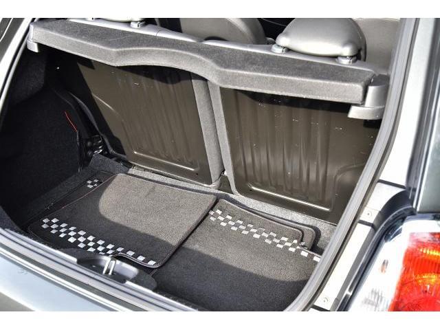 Ref:AUX-25160815 FIAT 500S 2013 19 Ref:AUX-25160815 FIAT 500S 2013 - Image 19