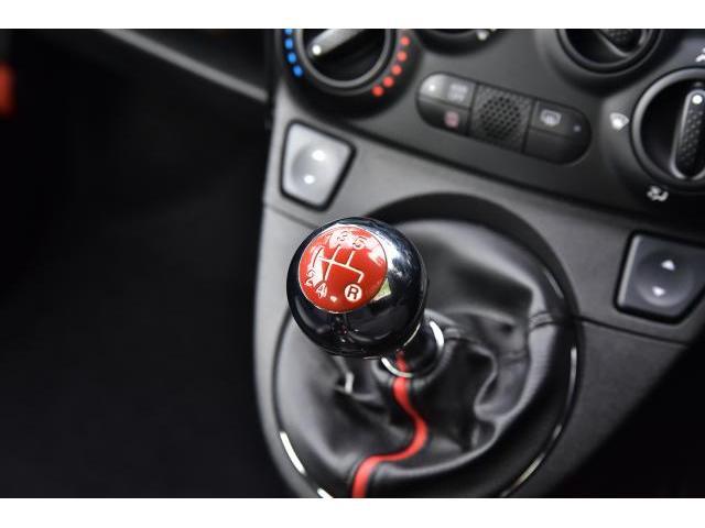 Ref:AUX-25160815 FIAT 500S 2013 5 Ref:AUX-25160815 FIAT 500S 2013 - Image 5