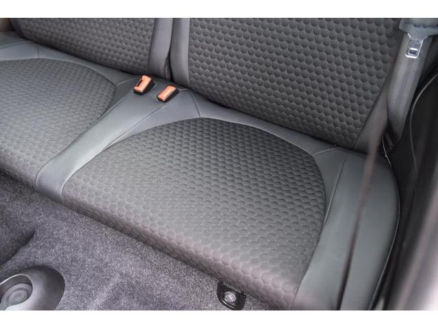 Ref:AUX-25160815 FIAT 500S 2013 6 Ref:AUX-25160815 FIAT 500S 2013 - Image 6