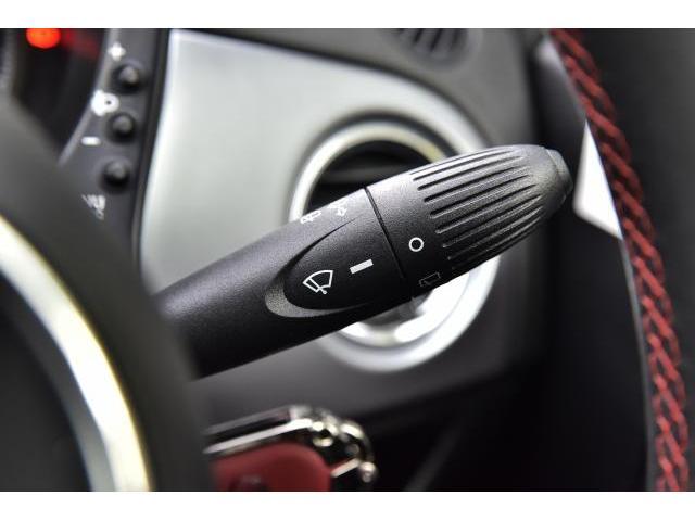 Ref:AUX-25160815 FIAT 500S 2013 8 Ref:AUX-25160815 FIAT 500S 2013 - Image 8